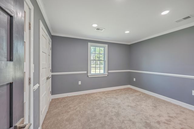 1186 French Santee Road, Jamestown, SC 29453