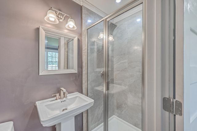 1186 French Santee Road, Jamestown, SC 29453