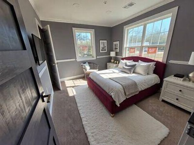 1186 French Santee Road, Jamestown, SC 29453