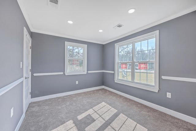 1186 French Santee Road, Jamestown, SC 29453