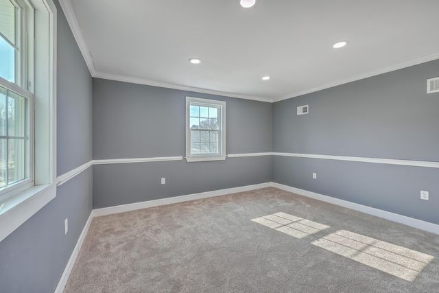 1186 French Santee Road, Jamestown, SC 29453