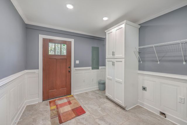 1186 French Santee Road, Jamestown, SC 29453