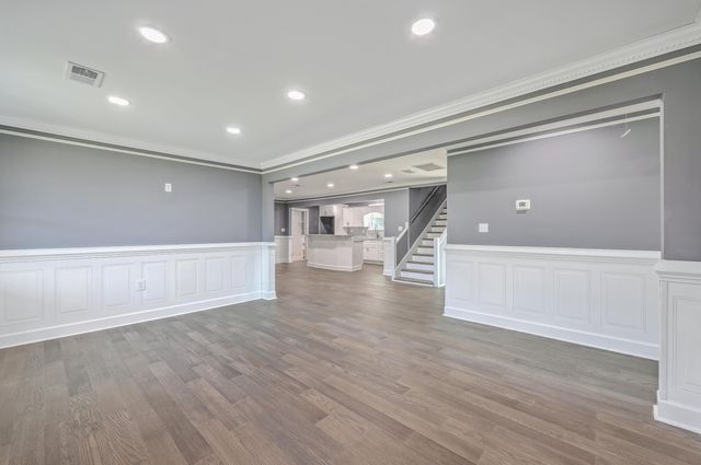 1186 French Santee Road, Jamestown, SC 29453
