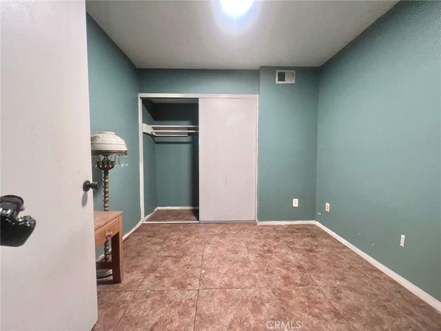 15783 Barbee Street 10, Fontana, CA 92336