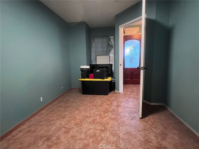 15783 Barbee Street 10, Fontana, CA 92336