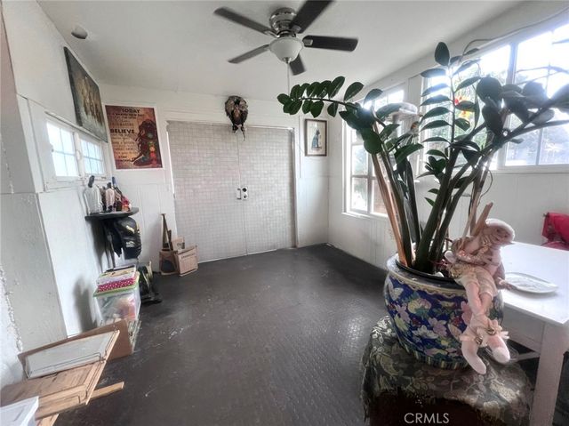 15783 Barbee Street 10, Fontana, CA 92336