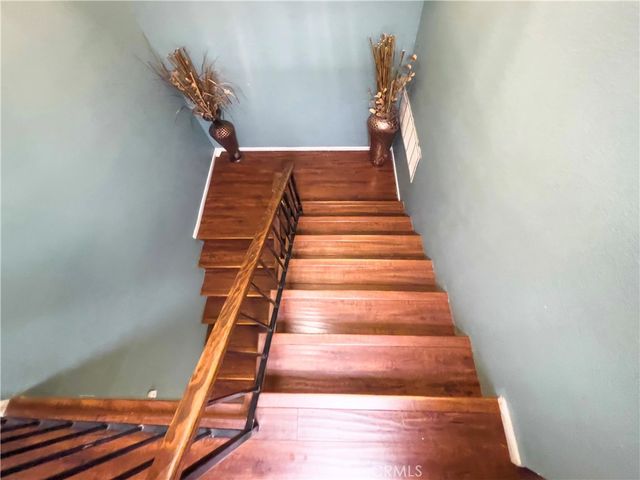 15783 Barbee Street 10, Fontana, CA 92336
