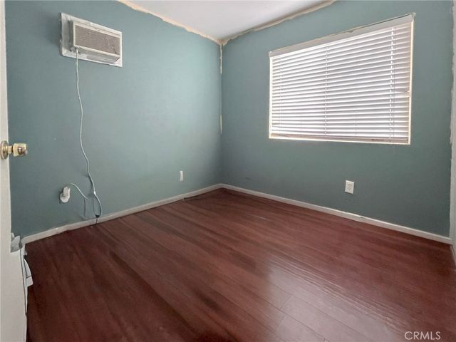 15783 Barbee Street 10, Fontana, CA 92336