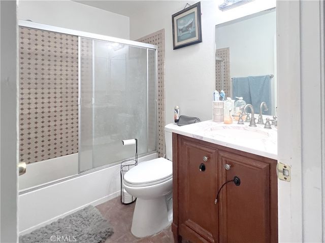 15783 Barbee Street 10, Fontana, CA 92336