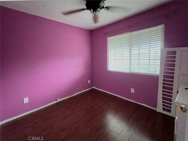 15783 Barbee Street 10, Fontana, CA 92336