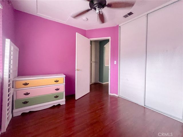 15783 Barbee Street 10, Fontana, CA 92336