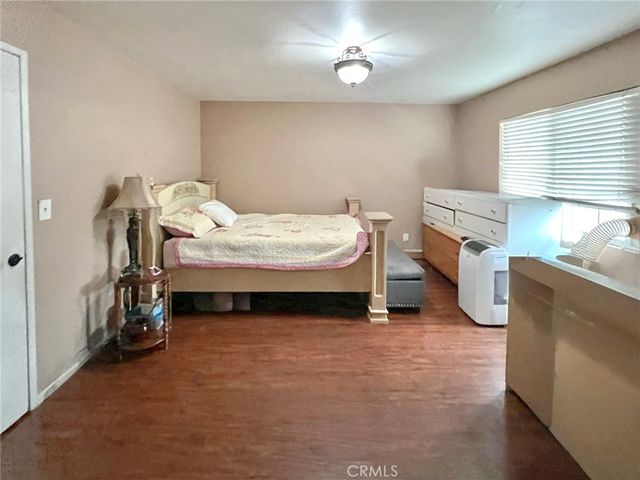 15783 Barbee Street 10, Fontana, CA 92336