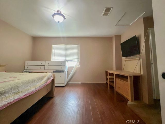 15783 Barbee Street 10, Fontana, CA 92336