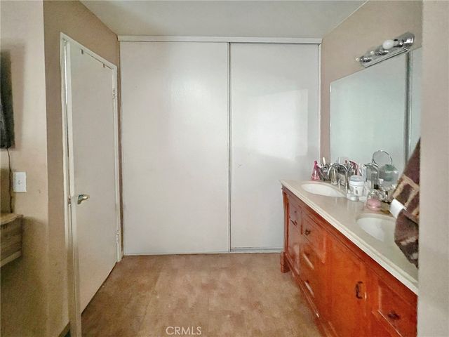 15783 Barbee Street 10, Fontana, CA 92336