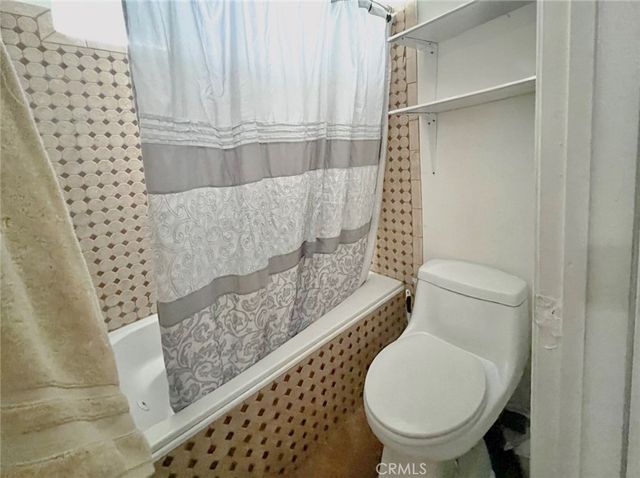15783 Barbee Street 10, Fontana, CA 92336