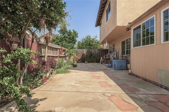 15783 Barbee Street 10, Fontana, CA 92336