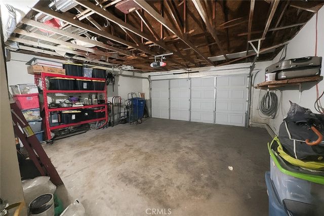 15783 Barbee Street 10, Fontana, CA 92336
