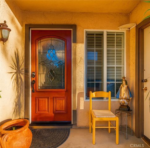 15783 Barbee Street 10, Fontana, CA 92336