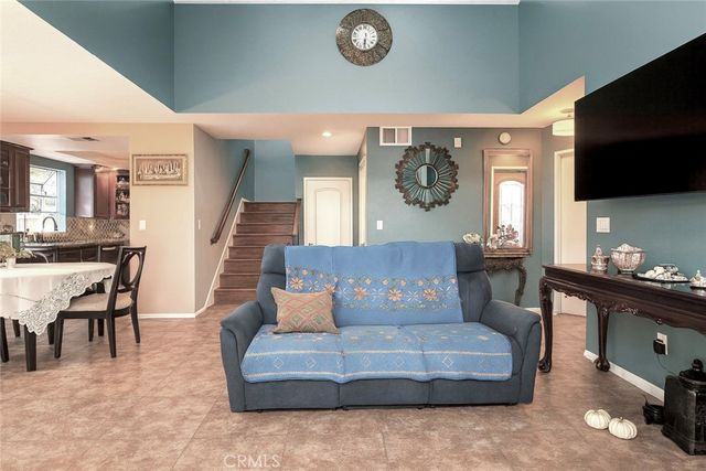 15783 Barbee Street 10, Fontana, CA 92336