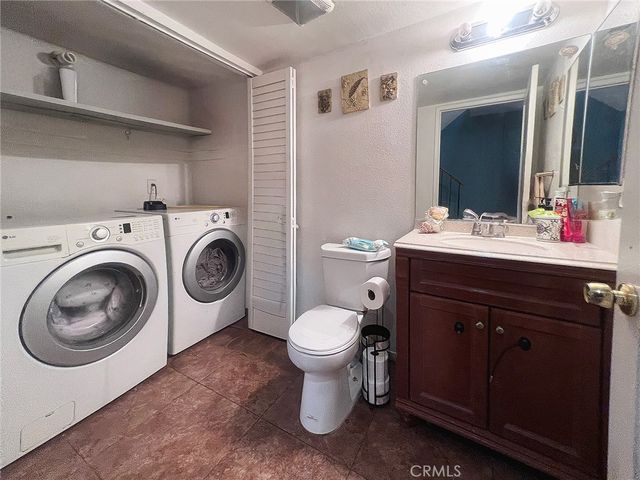 15783 Barbee Street 10, Fontana, CA 92336