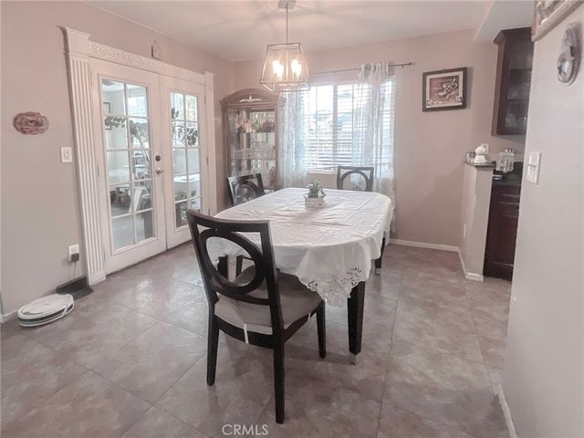 15783 Barbee Street 10, Fontana, CA 92336