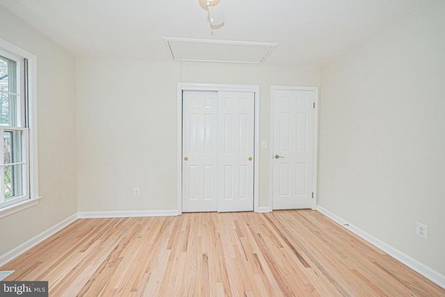 2419 CARON LN, Falls Church, VA 22043