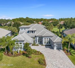 534 Wingspan Drive, Ormond Beach, FL 32174