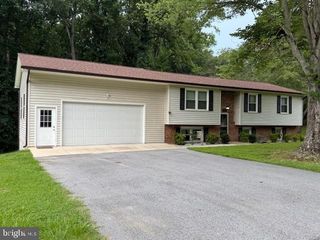 30195 DUDLEY RD, Mechanicsville, MD 20659