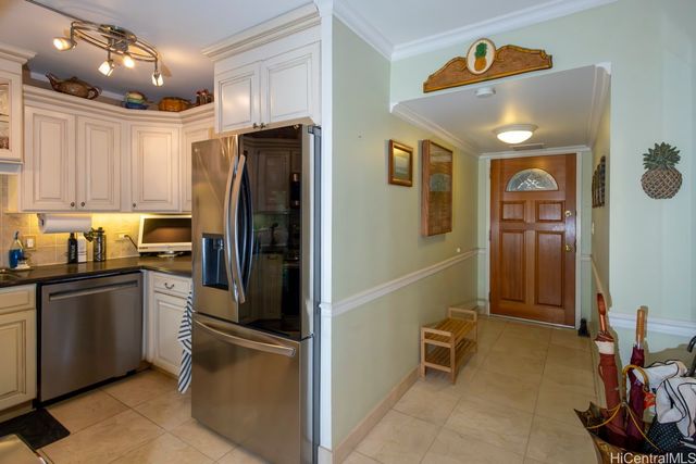1860 Ala Moana Boulevard 1600, Honolulu, HI 96815