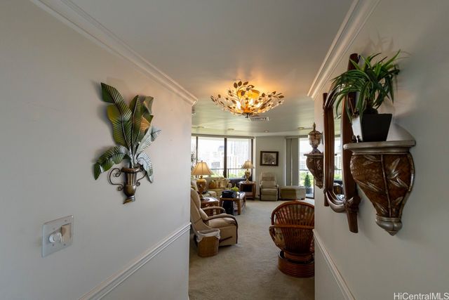 1860 Ala Moana Boulevard 1600, Honolulu, HI 96815
