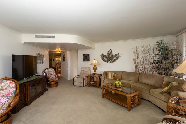 1860 Ala Moana Boulevard 1600, Honolulu, HI 96815