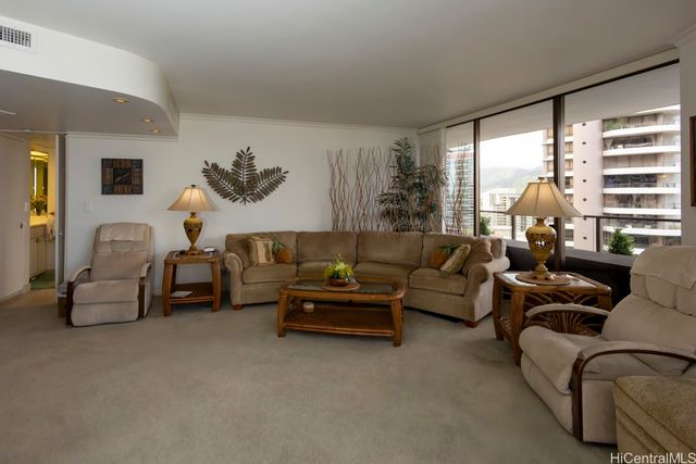 1860 Ala Moana Boulevard 1600, Honolulu, HI 96815