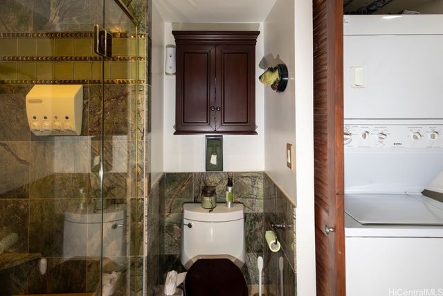 1860 Ala Moana Boulevard 1600, Honolulu, HI 96815