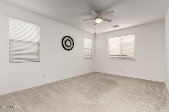 9450 E SECTOR Drive, Mesa, AZ 85212