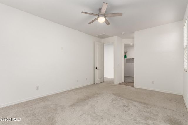 9450 E SECTOR Drive, Mesa, AZ 85212