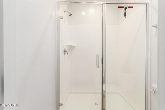 9450 E SECTOR Drive, Mesa, AZ 85212