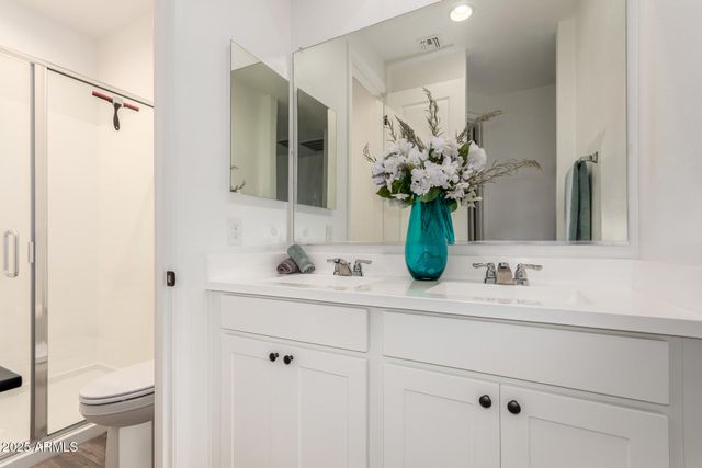 9450 E SECTOR Drive, Mesa, AZ 85212