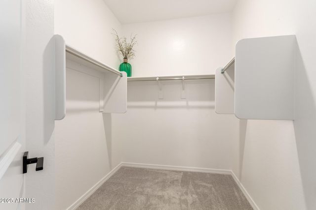 9450 E SECTOR Drive, Mesa, AZ 85212