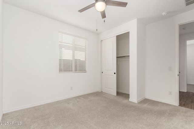 9450 E SECTOR Drive, Mesa, AZ 85212