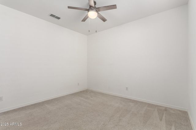 9450 E SECTOR Drive, Mesa, AZ 85212