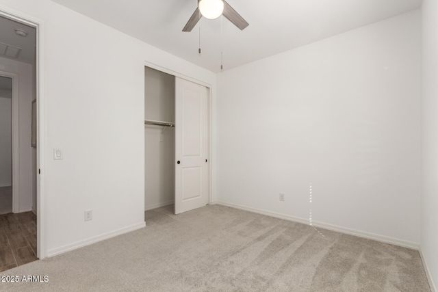 9450 E SECTOR Drive, Mesa, AZ 85212