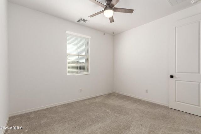 9450 E SECTOR Drive, Mesa, AZ 85212