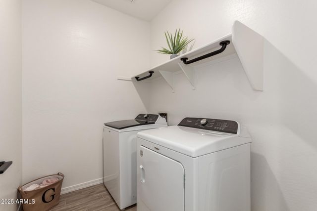 9450 E SECTOR Drive, Mesa, AZ 85212