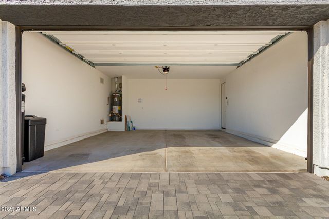 9450 E SECTOR Drive, Mesa, AZ 85212