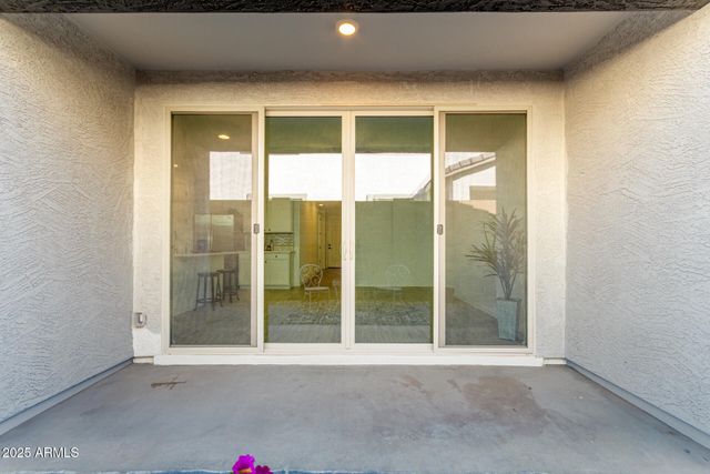 9450 E SECTOR Drive, Mesa, AZ 85212