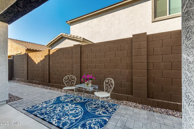 9450 E SECTOR Drive, Mesa, AZ 85212