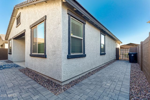 9450 E SECTOR Drive, Mesa, AZ 85212