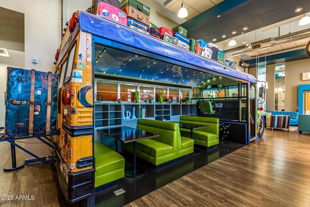 9450 E SECTOR Drive, Mesa, AZ 85212