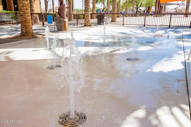 9450 E SECTOR Drive, Mesa, AZ 85212