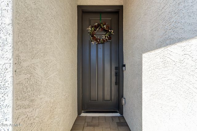 9450 E SECTOR Drive, Mesa, AZ 85212